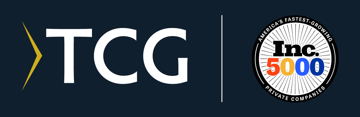 Triangle Consulting Group